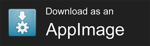 Get it from the GitHub